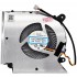 Cooler procesor Laptop Gaming, MSI, Creator M16 A12UC, 12UE, 12UEV, MS-1583, PABD08008SH-N477, 5V, 1A, CPU