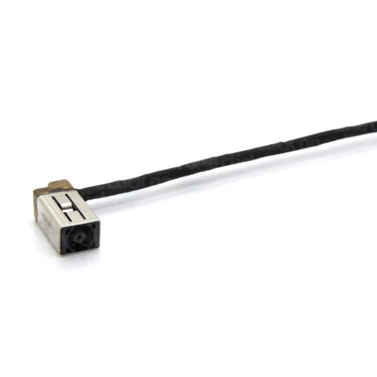 Mufa alimentare Laptop, HP, 14-EG, N36329-001, N25652-S25, 65W, 14cm