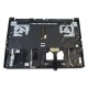 Carcasa superioara cu tastatura palmrest Laptop Gaming, Acer, Predator Triton 300 PT315-53, 6B.QDQN2.001, AM3BI000110, iluminata RGB, layout US