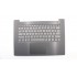 Carcasa superioara cu tastatura palmrest Laptop, Lenovo, V330-14IKB Type 81B0, 5CB0R39233, AP2C1000200, layout US