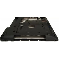 Carcasa inferioara bottom case Laptop, Lenovo, G580 Type 2690, 42.4SH02.XXX, 60.4SH01.021