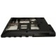 Carcasa inferioara bottom case Laptop, Lenovo, G580 Type 2690, 42.4SH02.XXX, 60.4SH01.021