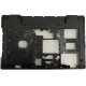 Carcasa inferioara bottom case Laptop, Lenovo, G580 Type 2690, 42.4SH02.XXX, 60.4SH01.021