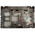 Carcasa inferioara bottom case Laptop, Lenovo, G580 Type 2690, 42.4SH02.XXX, 60.4SH01.021