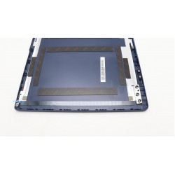 Capac Display Laptop, Lenovo, IdeaPad Slim 3 15IAH8 Type 83ER, 5CB1K18634, AP2XP000110, albastru Capac Display Laptop, Lenovo, IdeaPad Slim 3 15IAH8 Type 83ER, 5CB1K18634, AP2XP000110, albastru