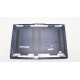 Capac Display Laptop, Lenovo, IdeaPad Slim 3 15IRH8 Type 83EM, 5CB1K18634, AP2XP000110, albastru