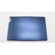 Capac Display Laptop, Lenovo, IdeaPad Slim 3 15IRH8 Type 83EM, 5CB1K18634, AP2XP000110, albastru
