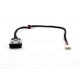 Mufa alimentare Laptop, Lenovo, ThinkPad T440, T440p, T450, T460, T460P, T470, T470P, DC301078200