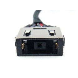 Mufa alimentare Laptop, Lenovo, ThinkPad T440, T440p, T450, T460, T460P, T470, T470P, DC301078200