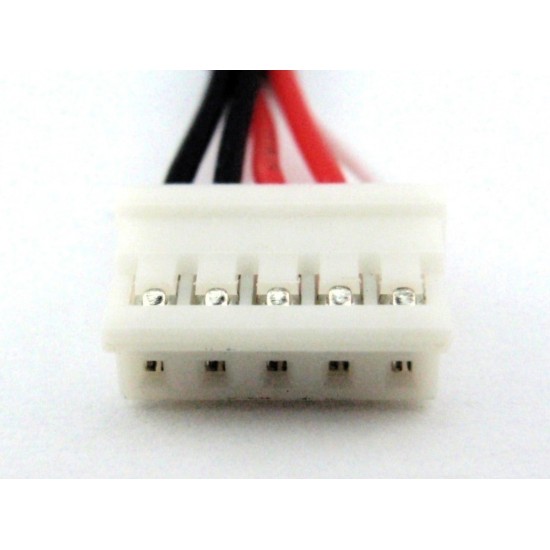 Mufa alimentare Laptop, Lenovo, ThinkPad T440, T440p, T450, T460, T460P, T470, T470P, DC301078200