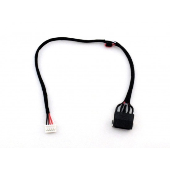 Mufa alimentare Laptop, Lenovo, ThinkPad T440, T440p, T450, T460, T460P, T470, T470P, DC301078200
