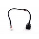 Mufa alimentare Laptop, Lenovo, ThinkPad T440, T440p, T450, T460, T460P, T470, T470P, DC301078200
