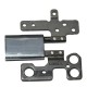 Balamale Laptop, Asus, VivoBook Flip 14 TP412, TP412F, TP412FA, TP412FAC, TP412U, TP412UA 