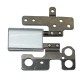Balamale Laptop, Asus, VivoBook Flip 14 TP412, TP412F, TP412FA, TP412FAC, TP412U, TP412UA 