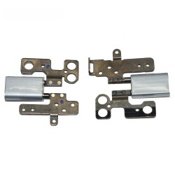 Balamale Laptop, Asus, VivoBook Flip 14 TP412, TP412F, TP412FA, TP412FAC, TP412U, TP412UA 