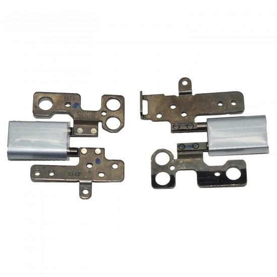 Balamale Laptop, Asus, VivoBook Flip 14 TP412, TP412F, TP412FA, TP412FAC, TP412U, TP412UA 