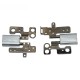 Balamale Laptop, Asus, VivoBook Flip 14 TP412, TP412F, TP412FA, TP412FAC, TP412U, TP412UA 