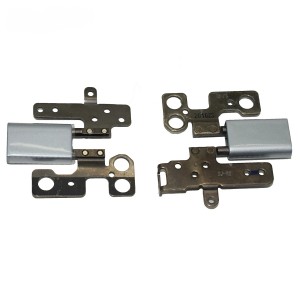 Balamale Laptop, Asus, VivoBook Flip 14 TP412, TP412F, TP412FA, TP412FAC, TP412U, TP412UA 