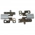 Balamale Laptop, Asus, VivoBook Flip 14 TP412, TP412F, TP412FA, TP412FAC, TP412U, TP412UA 