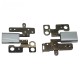Balamale Laptop, Asus, VivoBook Flip 14 TP412, TP412F, TP412FA, TP412FAC, TP412U, TP412UA 