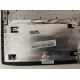 Carcasa superioara cu tastatura palmrest Laptop, Asus, ROG G552J, G552JX, G552V, G552VL, G552VX, G552VW, 90NB09I3-R31UK0, 13NB07Z1AP0231, 13NB07Z1AP04041, iluminata, layout UK