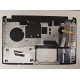 Carcasa superioara cu tastatura palmrest Laptop, Asus, ROG G552J, G552JX, G552V, G552VL, G552VX, G552VW, 90NB09I3-R31UK0, 13NB07Z1AP0231, 13NB07Z1AP04041, iluminata, layout UK