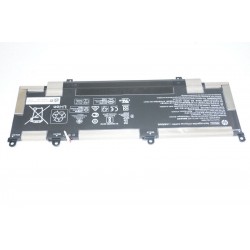 Baterie Laptop, HP, L60373-005, L60213-2C1, L60213-AC1, HSTNN-DB9K, HSTNN-OB1M, 4ICP5/64/73, RR04XL, 15.4V, 3744mAh, 60.76Wh