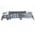 Baterie Laptop, HP, L60373-005, L60213-2C1, L60213-AC1, HSTNN-DB9K, HSTNN-OB1M, 4ICP5/64/73, RR04XL, 15.4V, 3744mAh, 60.76Wh
