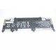 Baterie Laptop, HP, L60373-005, L60213-2C1, L60213-AC1, HSTNN-DB9K, HSTNN-OB1M, 4ICP5/64/73, RR04XL, 15.4V, 3744mAh, 60.76Wh