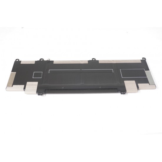 Baterie Laptop, HP, L60373-005, L60213-2C1, L60213-AC1, HSTNN-DB9K, HSTNN-OB1M, 4ICP5/64/73, RR04XL, 15.4V, 3744mAh, 60.76Wh