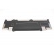 Baterie Laptop, HP, L60373-005, L60213-2C1, L60213-AC1, HSTNN-DB9K, HSTNN-OB1M, 4ICP5/64/73, RR04XL, 15.4V, 3744mAh, 60.76Wh