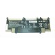 Baterie Laptop, HP, L60373-005, L60213-2C1, L60213-AC1, HSTNN-DB9K, HSTNN-OB1M, 4ICP5/64/73, RR04XL, 15.4V, 3744mAh, 60.76Wh