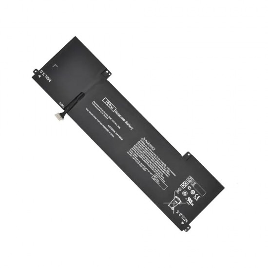 Baterie compatibila Laptop, HP, Omen 15-5000, 15-5100, 15-5200, 15-5500, 15T-1000, 15T-5200, 15T-5500, TPN-W111, 778951-421, 778978-005, 778978-006, HSTNN-LB6N, RR04, 15.2V, 3400mAh, 52Wh