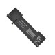 Baterie compatibila Laptop, HP, Omen 15-5000, 15-5100, 15-5200, 15-5500, 15T-1000, 15T-5200, 15T-5500, TPN-W111, 778951-421, 778978-005, 778978-006, HSTNN-LB6N, RR04, 15.2V, 3400mAh, 52Wh