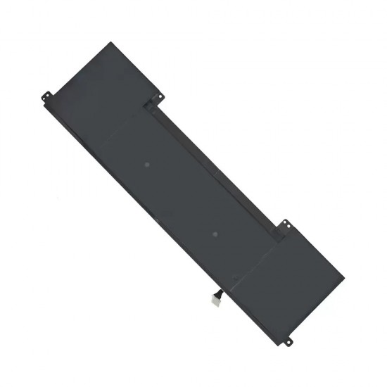 Baterie compatibila Laptop, HP, Omen 15-5000, 15-5100, 15-5200, 15-5500, 15T-1000, 15T-5200, 15T-5500, TPN-W111, 778951-421, 778978-005, 778978-006, HSTNN-LB6N, RR04, 15.2V, 3400mAh, 52Wh