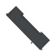 Baterie compatibila Laptop, HP, Omen 15-5000, 15-5100, 15-5200, 15-5500, 15T-1000, 15T-5200, 15T-5500, TPN-W111, 778951-421, 778978-005, 778978-006, HSTNN-LB6N, RR04, 15.2V, 3400mAh, 52Wh