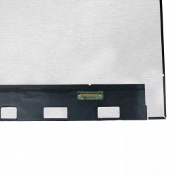 Display Laptop, Lenovo, Yoga MNE507ZA1-1, NE145F8M-N61 V8.0, 5D10S39876, 5D10S39981, 5D10S39875, 5D10S39890, 5D10S39891, 5D10S40002, 14.5 inch, 3K, 3072x1920, IPS, 120Hz, 40 pini, non touch