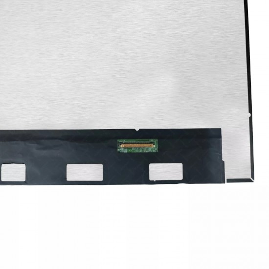Display Laptop, Lenovo, Yoga MNE507ZA1-1, NE145F8M-N61 V8.0, 5D10S39876, 5D10S39981, 5D10S39875, 5D10S39890, 5D10S39891, 5D10S40002, 14.5 inch, 3K, 3072x1920, IPS, 120Hz, 40 pini, non touch