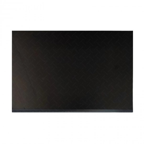 Display Laptop, Lenovo, Yoga MNE507ZA1-1, NE145F8M-N61 V8.0, 5D10S39876, 5D10S39981, 5D10S39875, 5D10S39890, 5D10S39891, 5D10S40002, 14.5 inch, 3K, 3072x1920, IPS, 120Hz, 40 pini, non touch