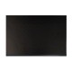 Display Laptop, Lenovo, Yoga MNE507ZA1-1, NE145F8M-N61 V8.0, 5D10S39876, 5D10S39981, 5D10S39875, 5D10S39890, 5D10S39891, 5D10S40002, 14.5 inch, 3K, 3072x1920, IPS, 120Hz, 40 pini, non touch