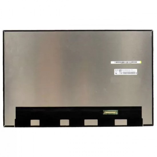 Display Laptop, Lenovo, Yoga MNE507ZA1-1, NE145F8M-N61 V8.0, 5D10S39876, 5D10S39981, 5D10S39875, 5D10S39890, 5D10S39891, 5D10S40002, 14.5 inch, 3K, 3072x1920, IPS, 120Hz, 40 pini, non touch