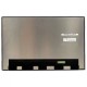 Display Laptop, Lenovo, Yoga MNE507ZA1-1, NE145F8M-N61 V8.0, 5D10S39876, 5D10S39981, 5D10S39875, 5D10S39890, 5D10S39891, 5D10S40002, 14.5 inch, 3K, 3072x1920, IPS, 120Hz, 40 pini, non touch