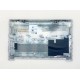 Carcasa inferioara bottom case Laptop, HP, 14-GR, N35863-001, 6070B2130401, argintie