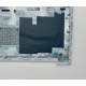 Carcasa inferioara bottom case Laptop, HP, 14-GR, N35863-001, 6070B2130401, argintie