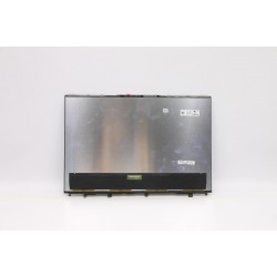 Ansamblu Display OLED Laptop, Lenovo, Yoga Slim 7 Pro-14ACH5 O Type 82N5, 5D10S39707, ATNA40YK01-0, 14 inch, 2880x1800, 90Hz, 40 pini