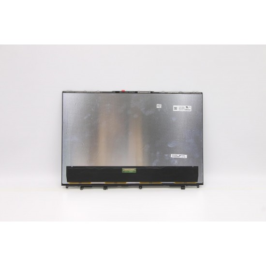 Ansamblu Display OLED Laptop, Lenovo, Yoga Slim 7 Pro-14ACH5 O Type 82N5, 5D10S39707, ATNA40YK01-0, 14 inch, 2880x1800, 90Hz, 40 pini