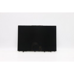 Ansamblu Display OLED Laptop, Lenovo, Yoga Slim 7 Pro-14ACH5 O Type 82N5, 5D10S39707, ATNA40YK01-0, 14 inch, 2880x1800, 90Hz, 40 pini