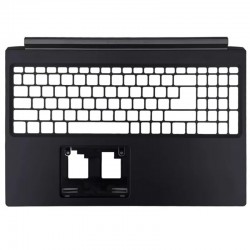 Carcasa superioara palmrest Laptop, Acer, Aspire 7 A715-41G, A715-42G, A715-75G, N19C5, FA2Y2000500, AP2Y2000200