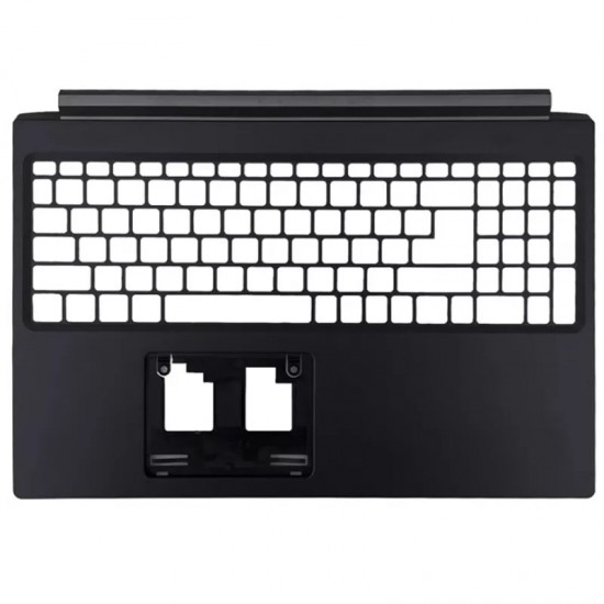 Carcasa superioara palmrest Laptop, Acer, Aspire 7 A715-41G, A715-42G, A715-75G, N19C5, FA2Y2000500, AP2Y2000200