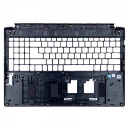 Carcasa superioara palmrest Laptop, Acer, Aspire 7 A715-41G, A715-42G, A715-75G, N19C5, FA2Y2000500, AP2Y2000200